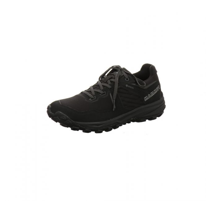 Mammut Ultimate III Low GTX Lady b