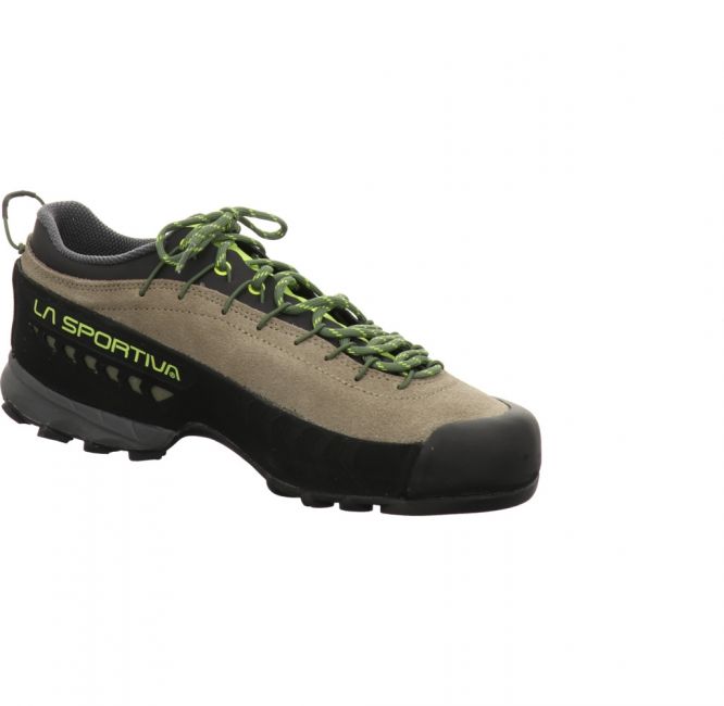 La Sportiva TX 4 Lo