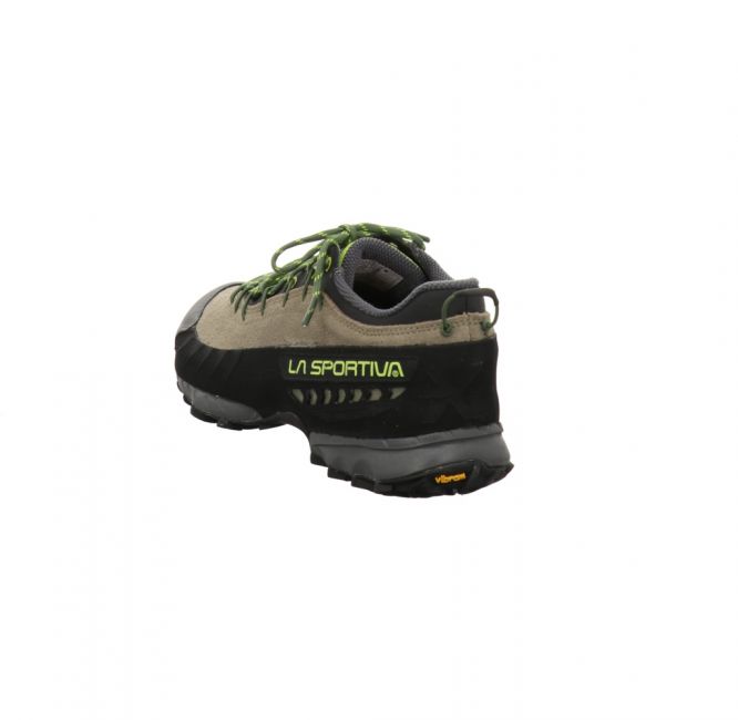 La Sportiva TX 4 Lo