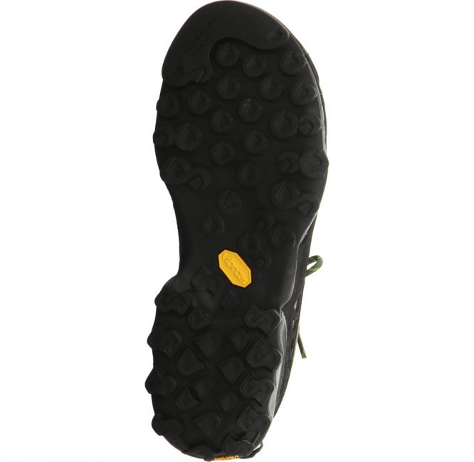 La Sportiva TX 4 Lo