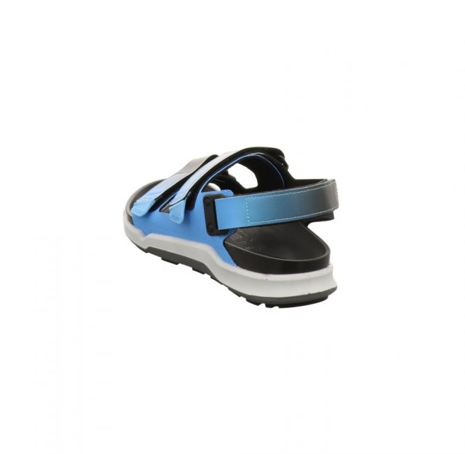 Birkenstock Tatacoa CE BF Futura Sky Bl