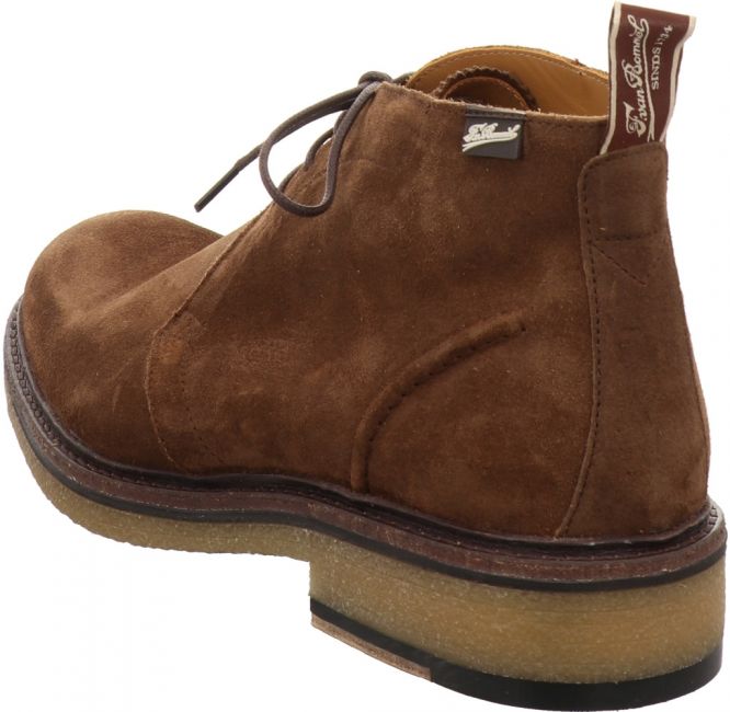 Floris van Bommel SFM 50146 cognac