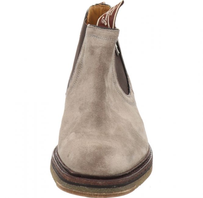 Floris van Bommel SFM 60035 Light Brown