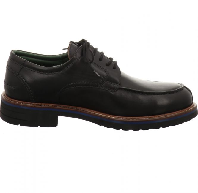 Galizio Torresi 313698 black