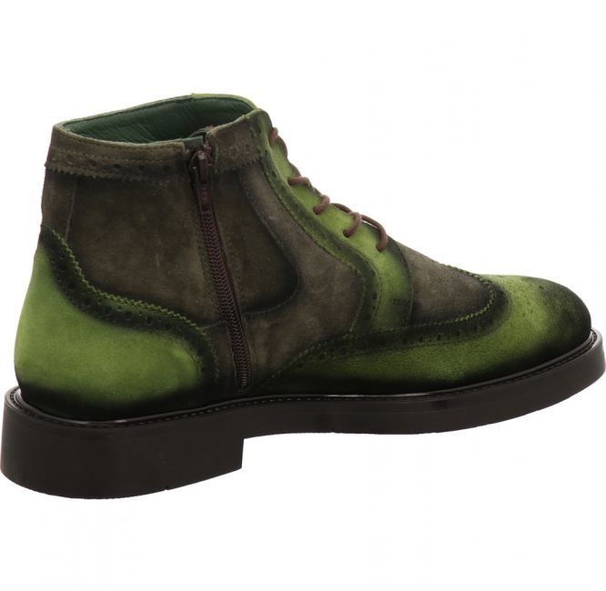 Galizio Torresi 322538 olive