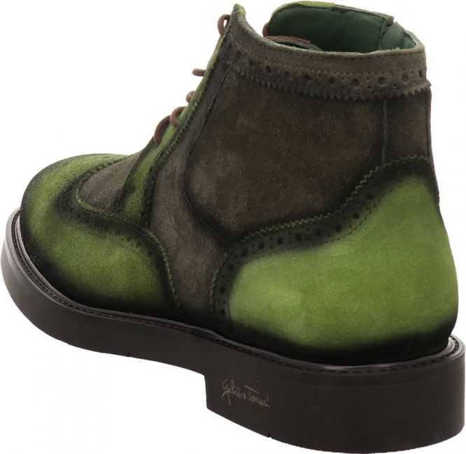 Galizio Torresi 322538 olive