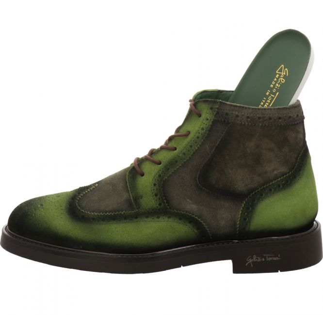 Galizio Torresi 322538 olive