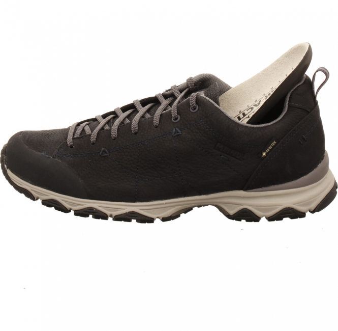 Meindl Matera GTX navy