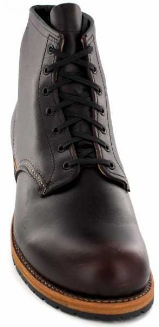 Red Wing Shoes 9422 Beckman