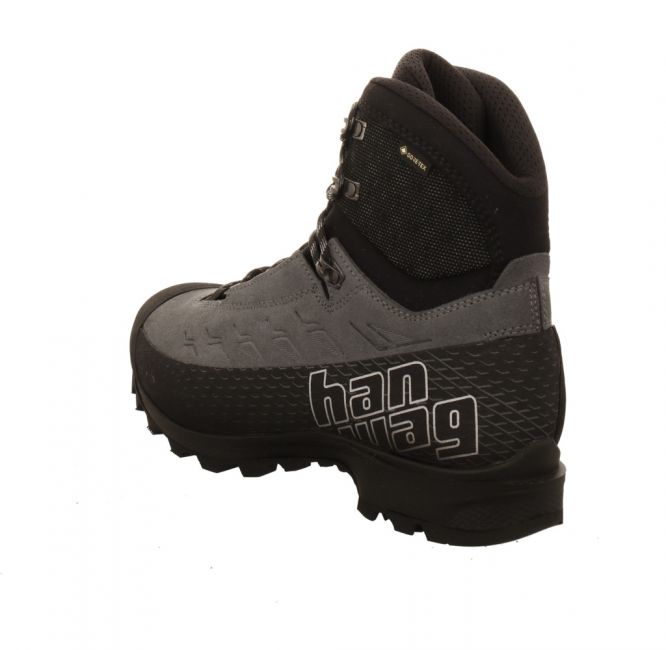 Hanwag Ferrata Tour GTX Men