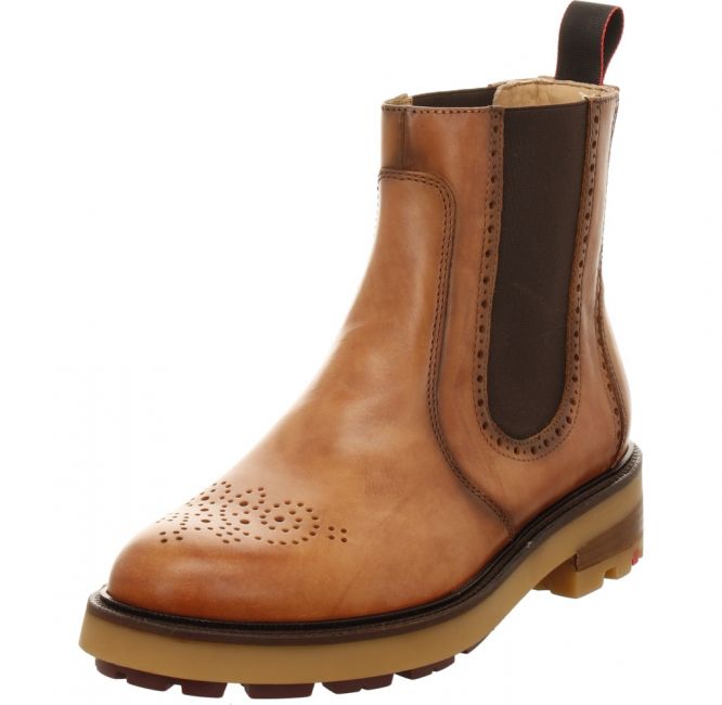 Lloyd 24 290 03 Stiefelette