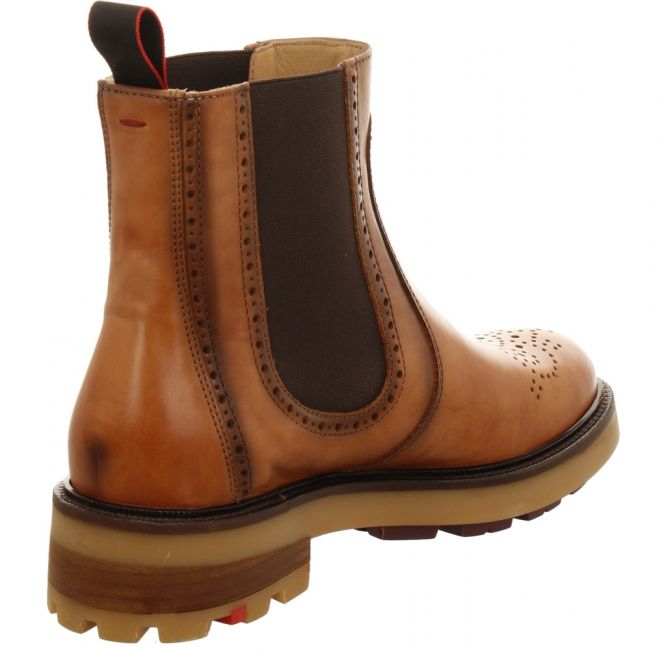 Lloyd 24 290 03 Stiefelette