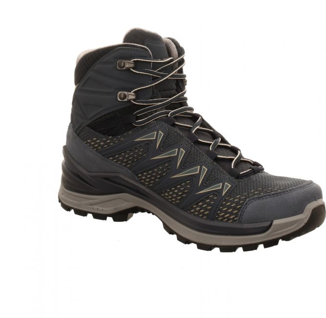 Lowa Innox Pro GTX Mid jeans