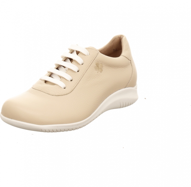 PieSanto 250901 Beige