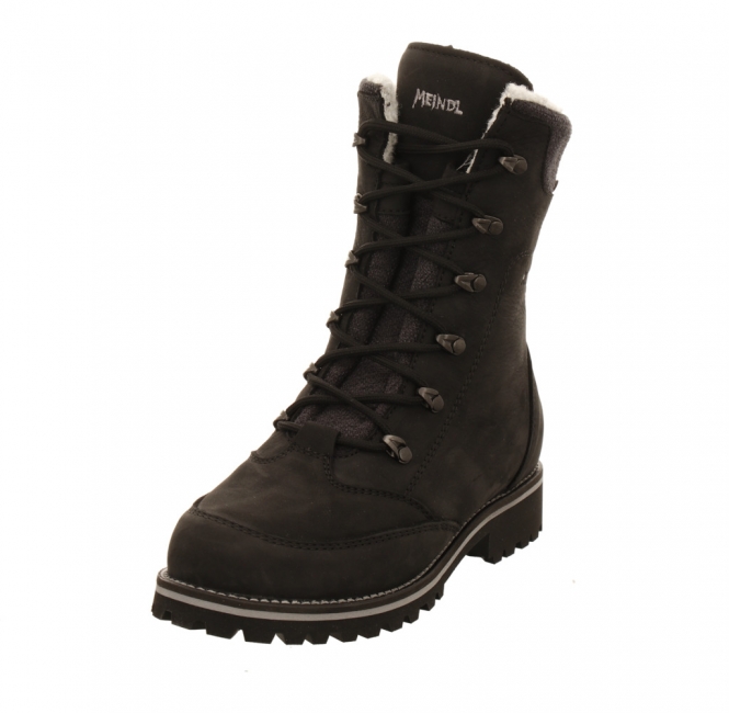 Meindl Orselina GTX Lady