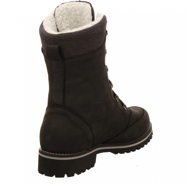 Meindl Orselina GTX Lady