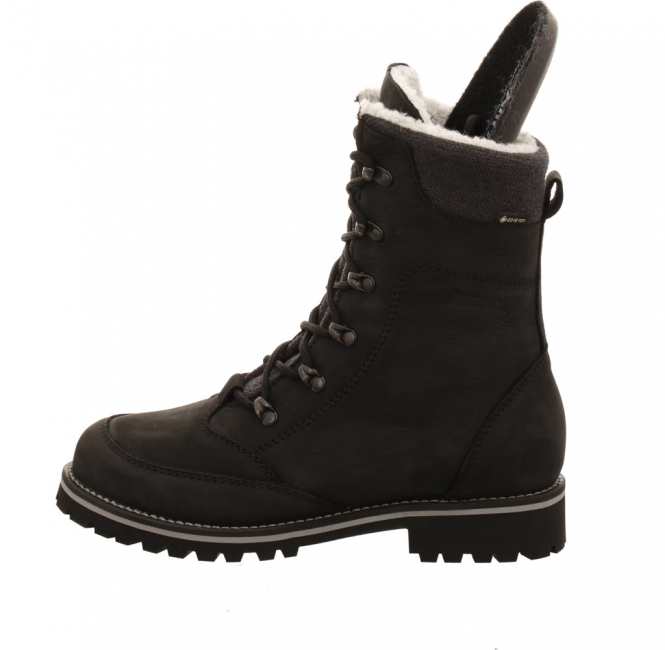 Meindl Orselina GTX Lady