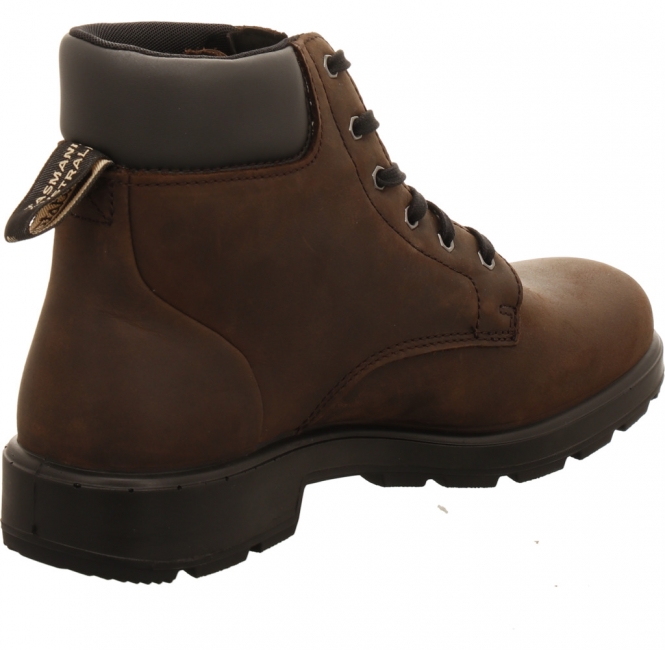 Blundstone 2428