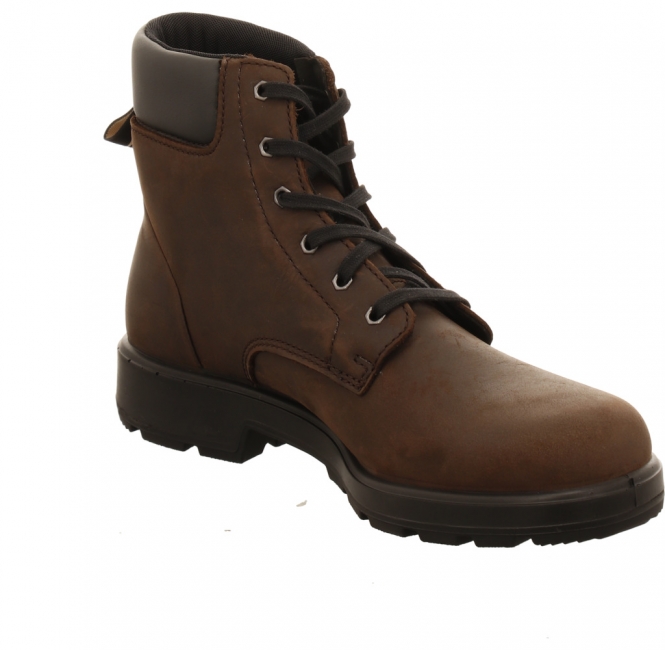 Blundstone 2428