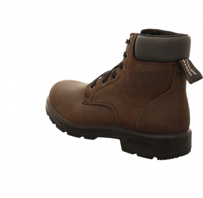 Blundstone 2428