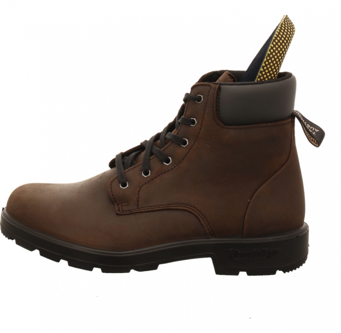 Blundstone 2428