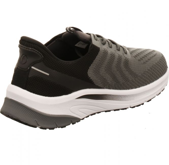 Orthofeet Tilos MEDIUM grey