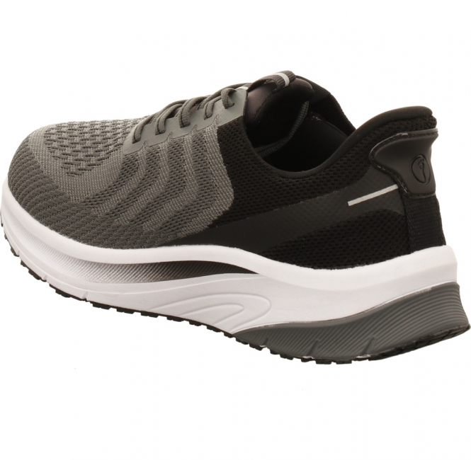 Orthofeet Tilos MEDIUM grey