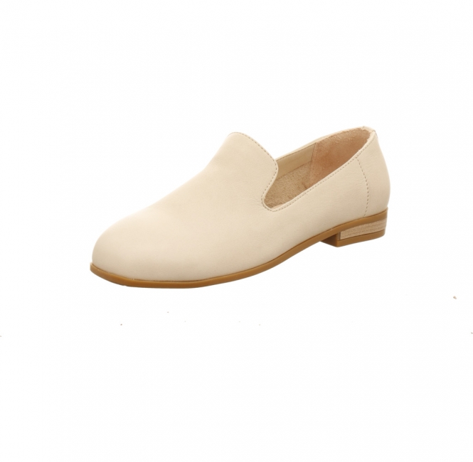 Werner Kormoran beige