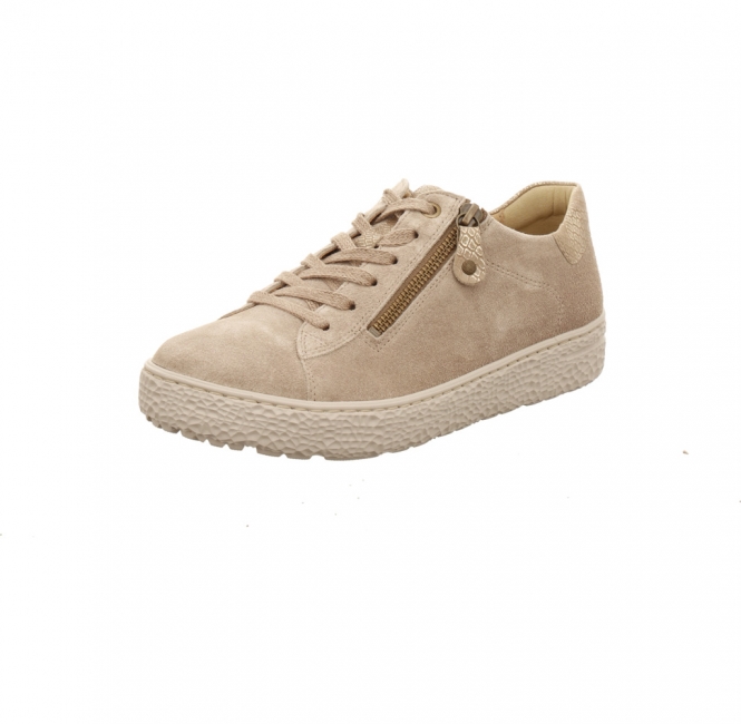 Hartjes 162 1401/34 beige