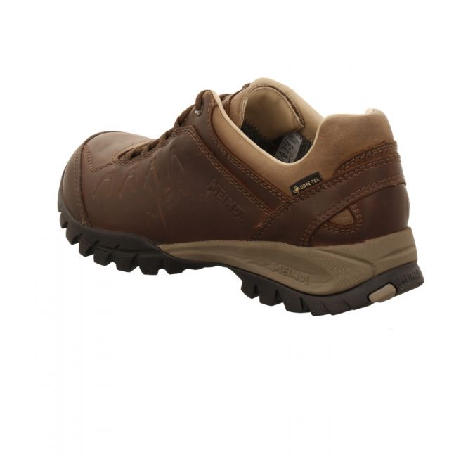 Meindl Siena Lady GTX