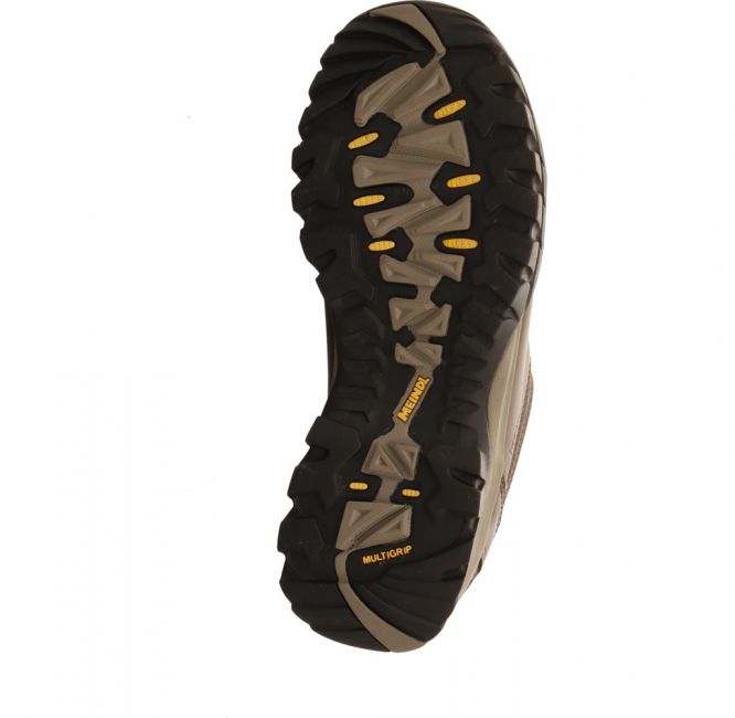 Meindl Siena Lady GTX