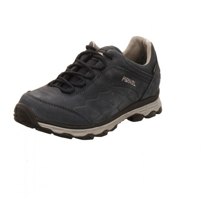 Meindl Palermo Lady GTX