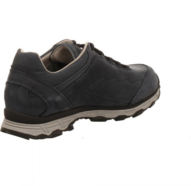 Meindl Palermo Lady GTX