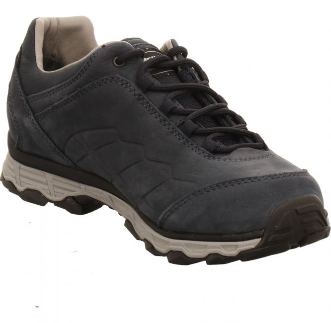 Meindl Palermo Lady GTX