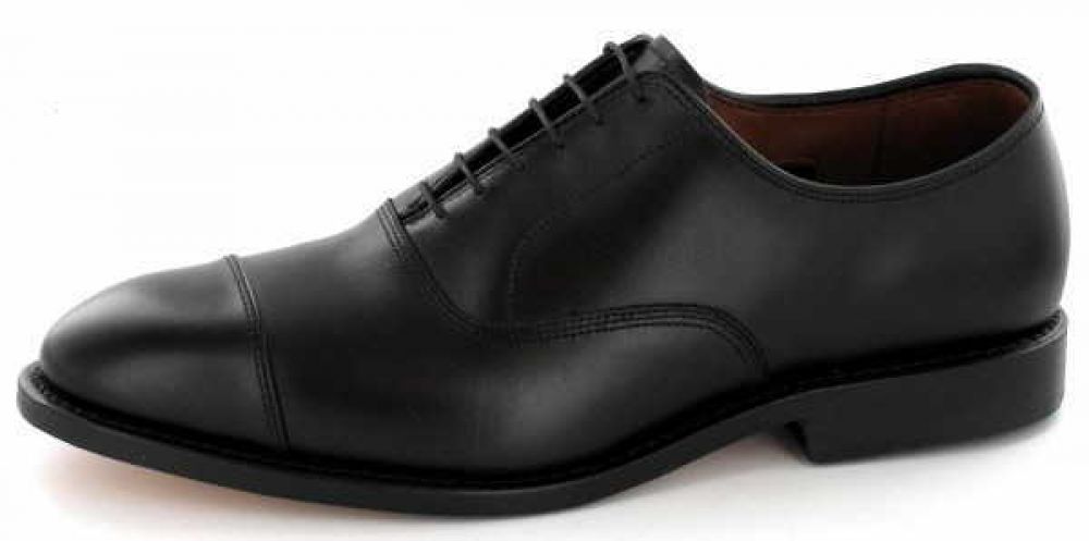 Allen Edmonds Park Avenue