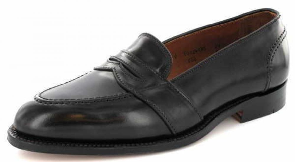 Alden 684  Pennyloafer