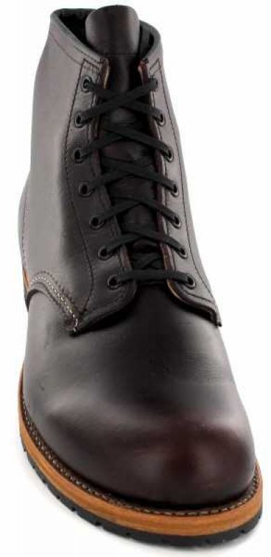 メンズ 2011 red wing 9011 beckman black cherry | tureserva.com.co