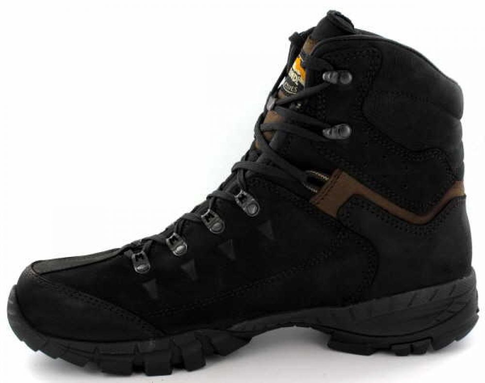 Meindl Gastein GTX Lady