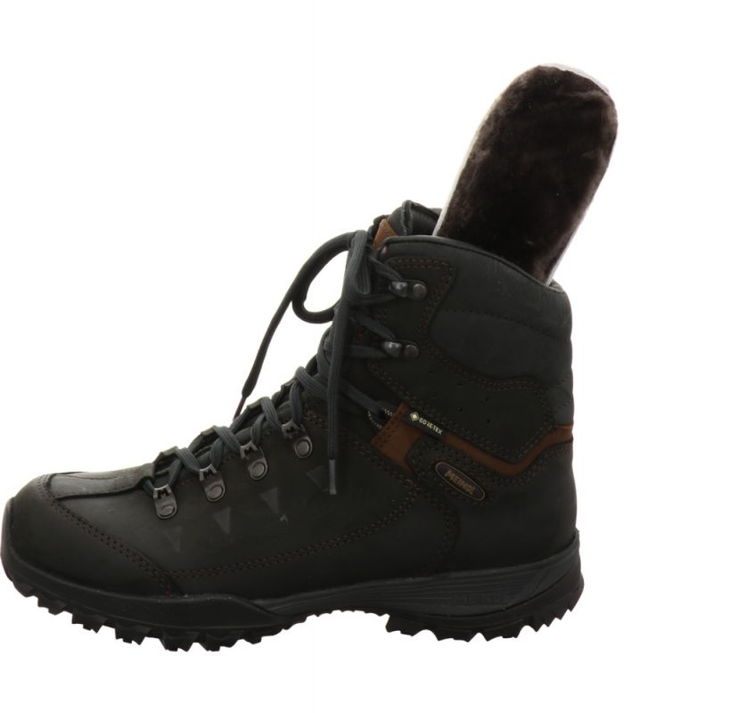 Meindl Gastein GTX Lady