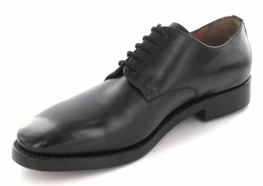 Dinkelacker Luzern 5386 Blucher