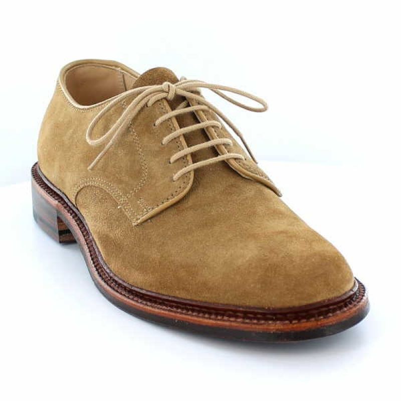 Alden 29332 Blucher