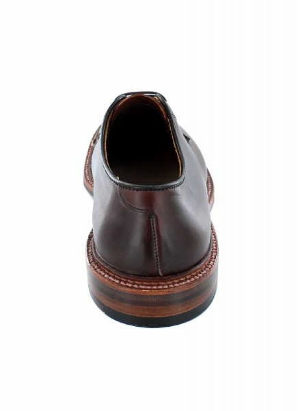 Alden 29364 Blucher