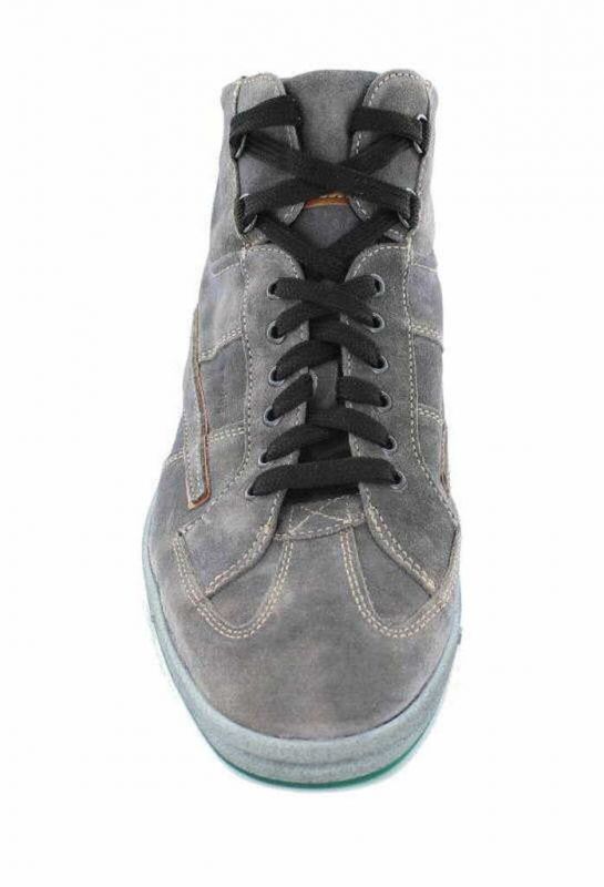 Floris van Bommel 10656 Sneaker