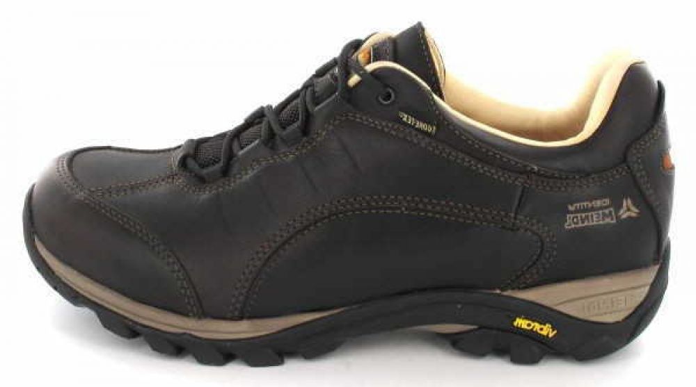 Meindl Linosa Identity GTX Gr.15