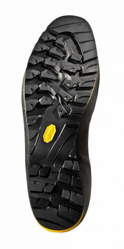 La Sportiva G2 SM Expeditionsschuh