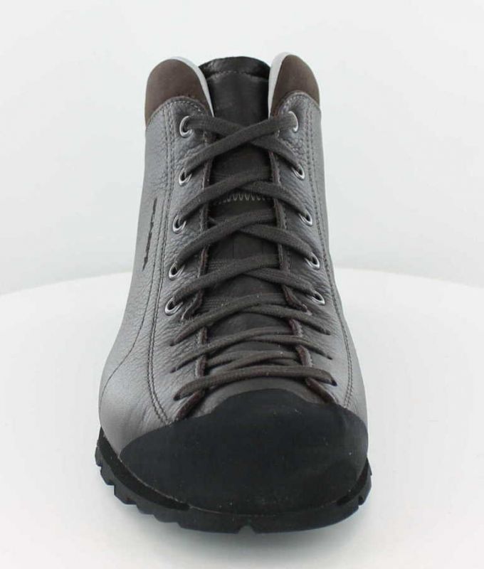 scarpa basic mid