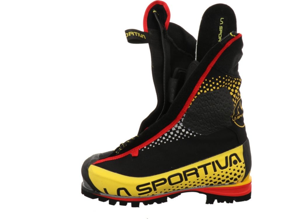 La sportiva deals g5 waterproof