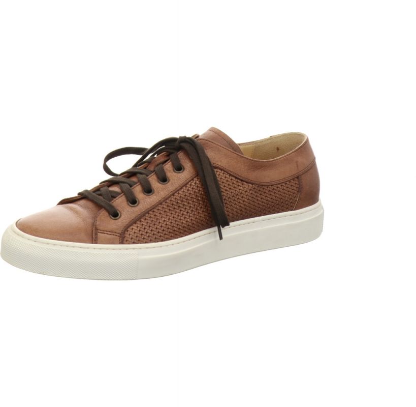 Lancio 8368 Sneaker