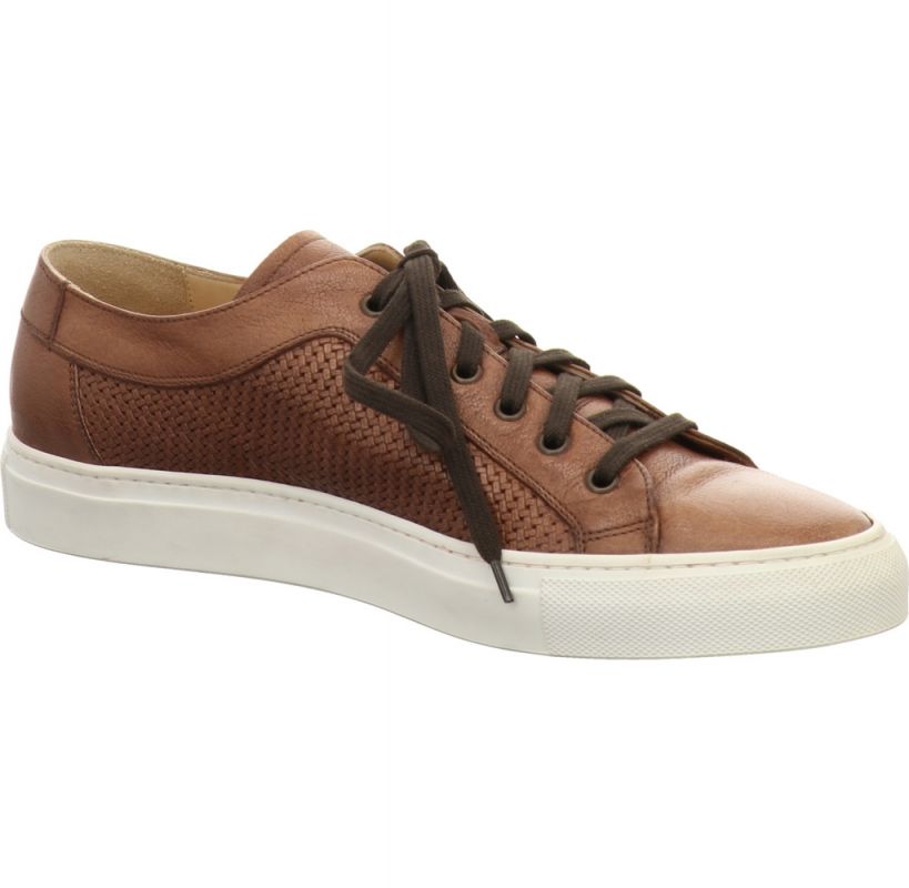 Lancio 8368 Sneaker