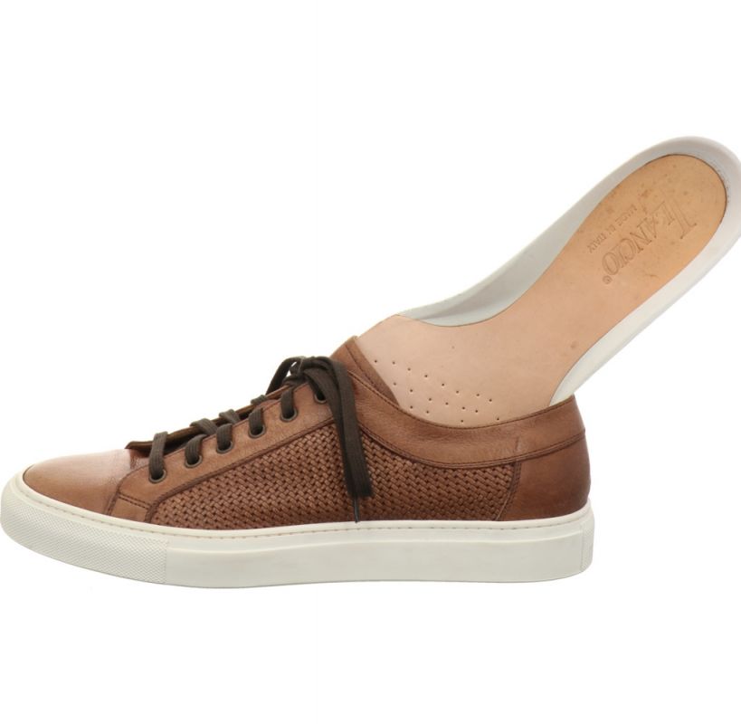 Lancio 8368 Sneaker